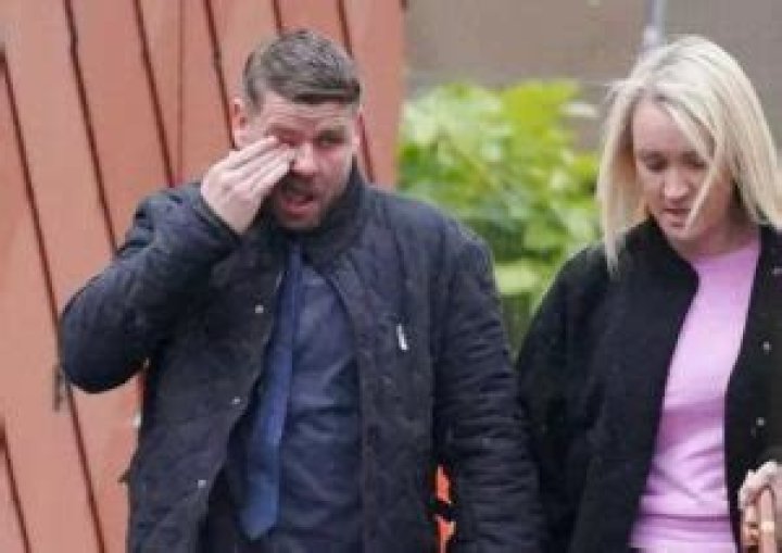 Meet Brianna Ghey’s Parents Esther Ghey and Peter Spooner: A Trans Teenager Who Was Stabbed to Death