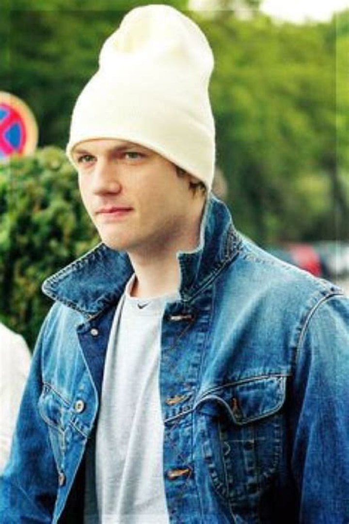 Meet Brixton Michael – Photos Of Mike Dirnt’s Son With Brittney Cade