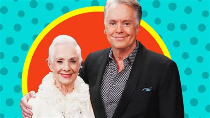 
Meet Cole Patrick Cassidy – Photos Of Melissa Hurley’s Son With Patrick Cassidy
