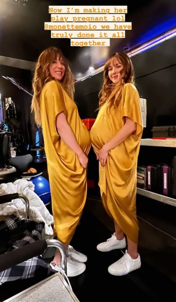 Meet Melissa Lee Husband Ben Kallos: Is She Pregnant 2023? Baby