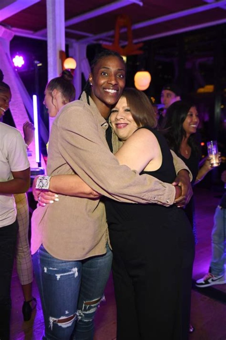 Meet MP Will Fowles Wife Jessica, Kids And Family