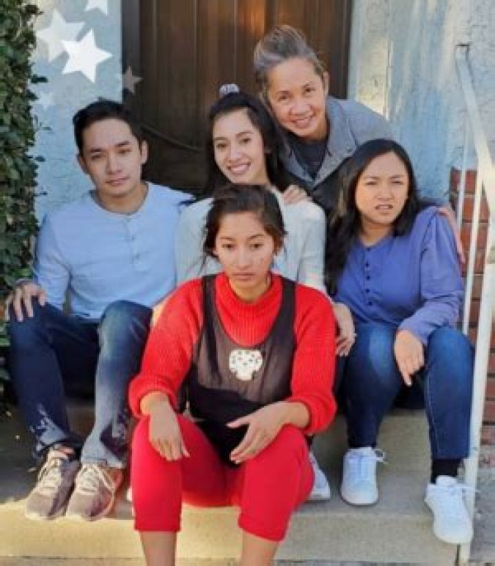 Meet Quinley Quezada Husband Dusan Keča, Kids And Family