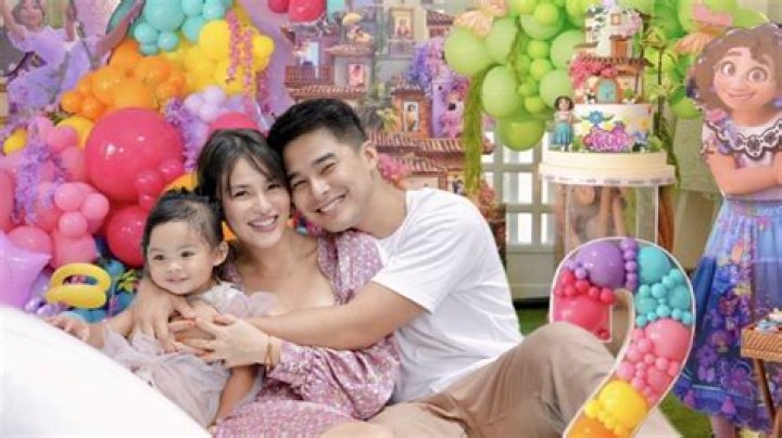 Meet Wilbur Soot Daughter Tullulah, Baby Mama And Family