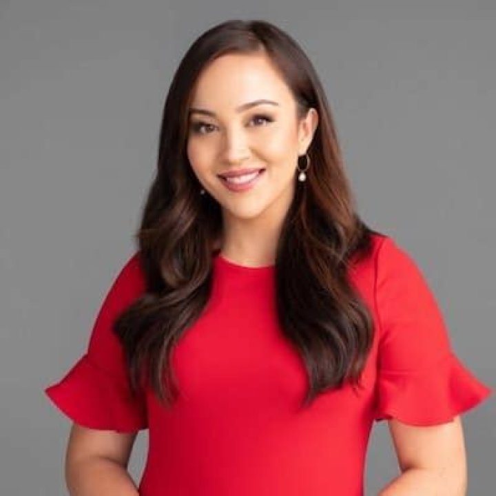 Mia Villanueva KPTV, Bio, Wiki, Age, Height, Husband, KRDO, Salary, and Net Worth