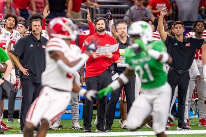 Michael Desormeaux Salary, Contract, Net Worth, and More