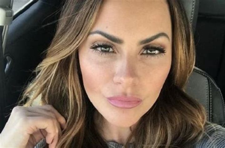 Michelle Money Wiki, Age, Height, Weight, Husband, Biography & Family