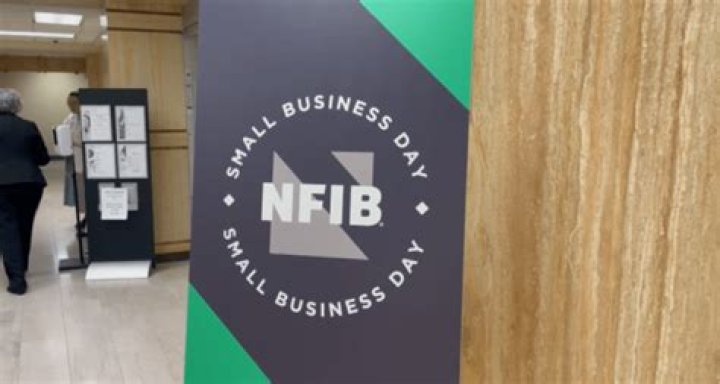 Mihye Viral Full Album: Scandal And OnlyFans