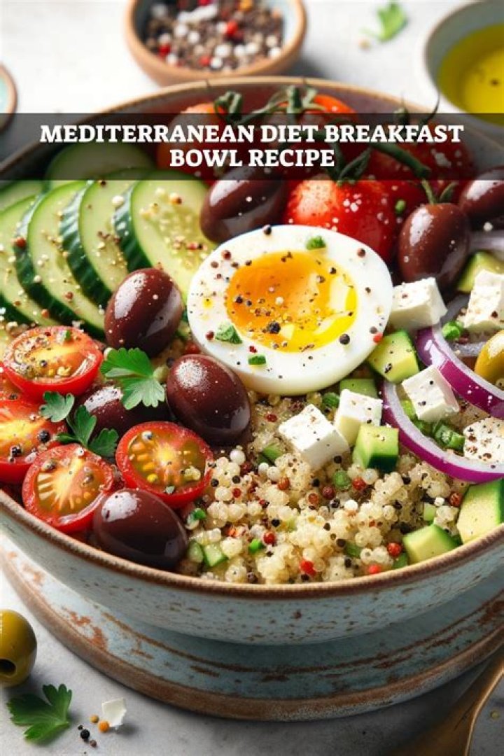 Mike Dolce Bio, Wiki, Age, Wife, Diet, Breakfast Bowl, Books, and Net Worth