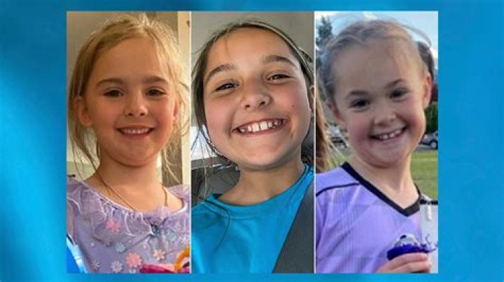 Mike McCarthy Children – Proud Father Of Three Daughters