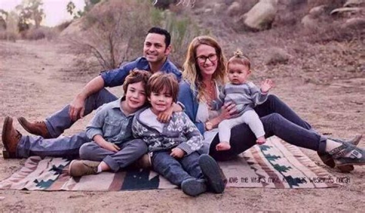 Mike Vitar now, wiki, bio, net worth, height, wife, kids.