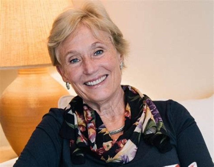 Minnesota Jonah Dovre Obituary: Death Cause Family Mourns