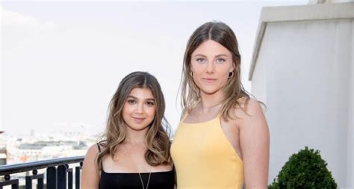 Miriam Haart Bio, Wiki, Age, Dating, My Unorthodox Life, Stanford, and Net Worth