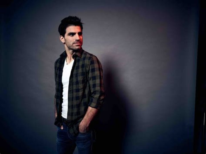 Mitch Rossell Gets Real on the Meaning Behind New Single ‘American Dream’ – Celeb Secrets Country