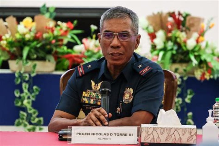 Moira Dela Torre Religion: Yes She Is Christian, Ethnicity And Origin