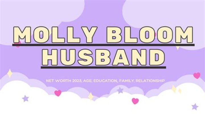 Molly Bloom Wiki Age, Height Husband, Net Worth,