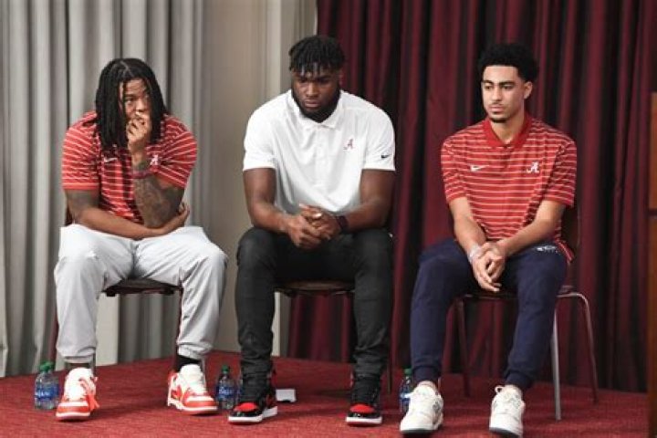 Most Draft Picks by School, 2023 NFL Draft