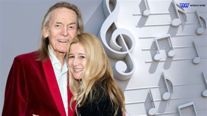 Natalie Joy Age, Height, Birthday, Mom, Husband, Net Worth, Wiki