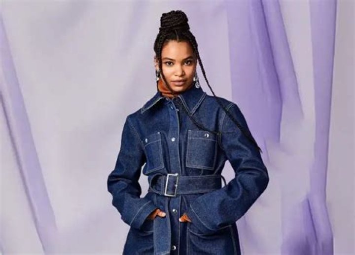 Nesta Cooper Has (Almost) Got Herself a Husband — Inside Her Dating Life