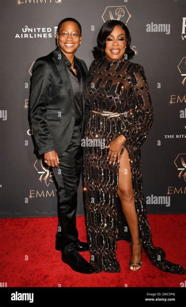 Niecy Nash Actress, Jessica Betts, Wiki, Age, Height, Wife, Reality Show, and Net Worth