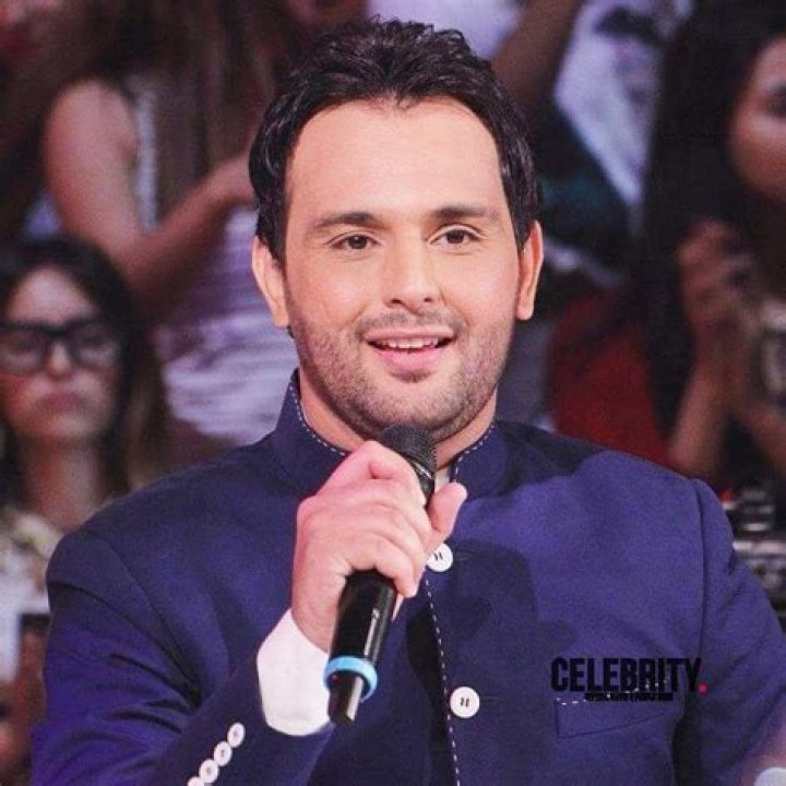 Nour Chiba Wiki, Biographie, Age, Taille, Mariage, Contact & Informations