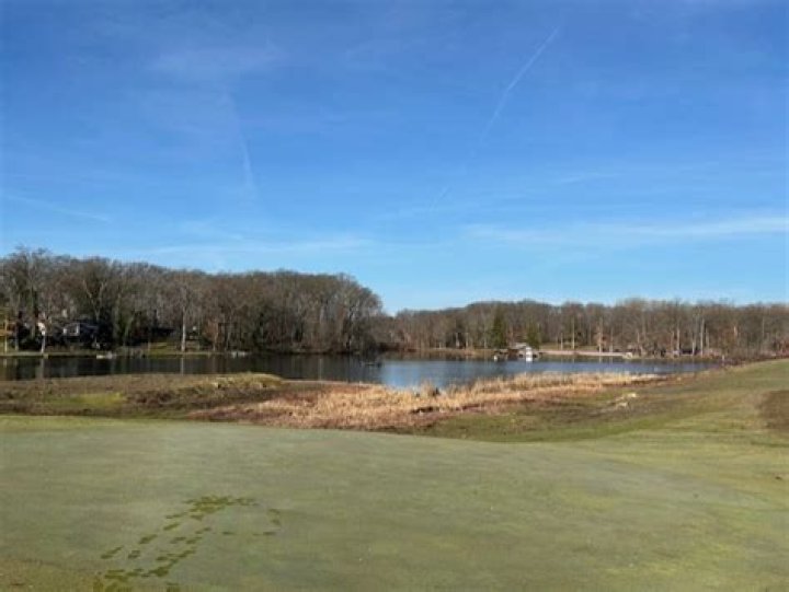 Ohio Joseph Latona Missing Update: Found Dead In Turkeyfoot Lake