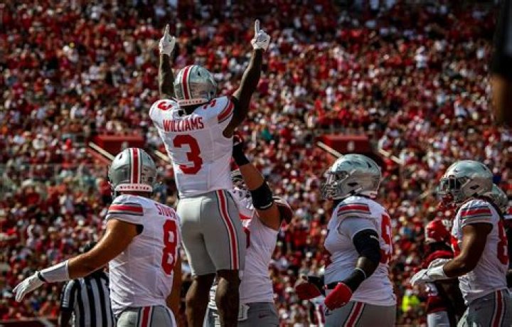Ohio State Playoff History: Wins, National Championship Appearances, and More