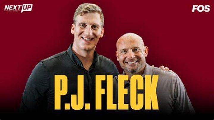 P.J. Fleck's Salary, Contract, Net Worth, and More