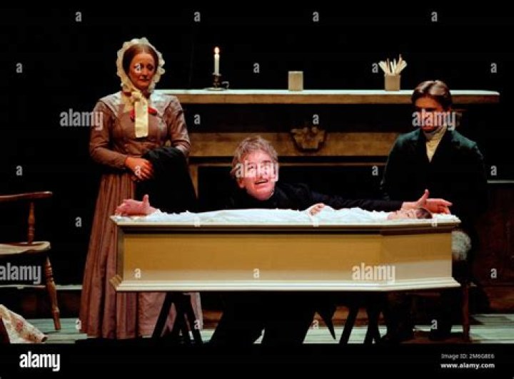 Pennsylvania Jeff FN Dugan Obituary And Death Cause: Family Mourns The Loss