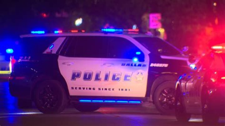 Peter Zepf And Katelin Lorch Car Accident Linked To Death, Obituary