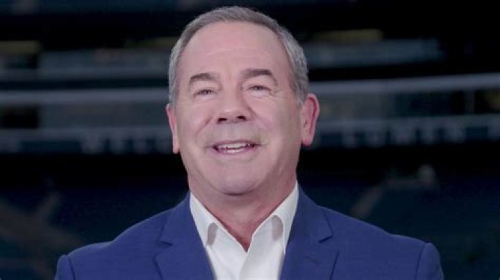 Phil Schwarz Retrement, ABC7, Bio, Wiki, Age, Height, Father, Wife, Salary, and Net Worth