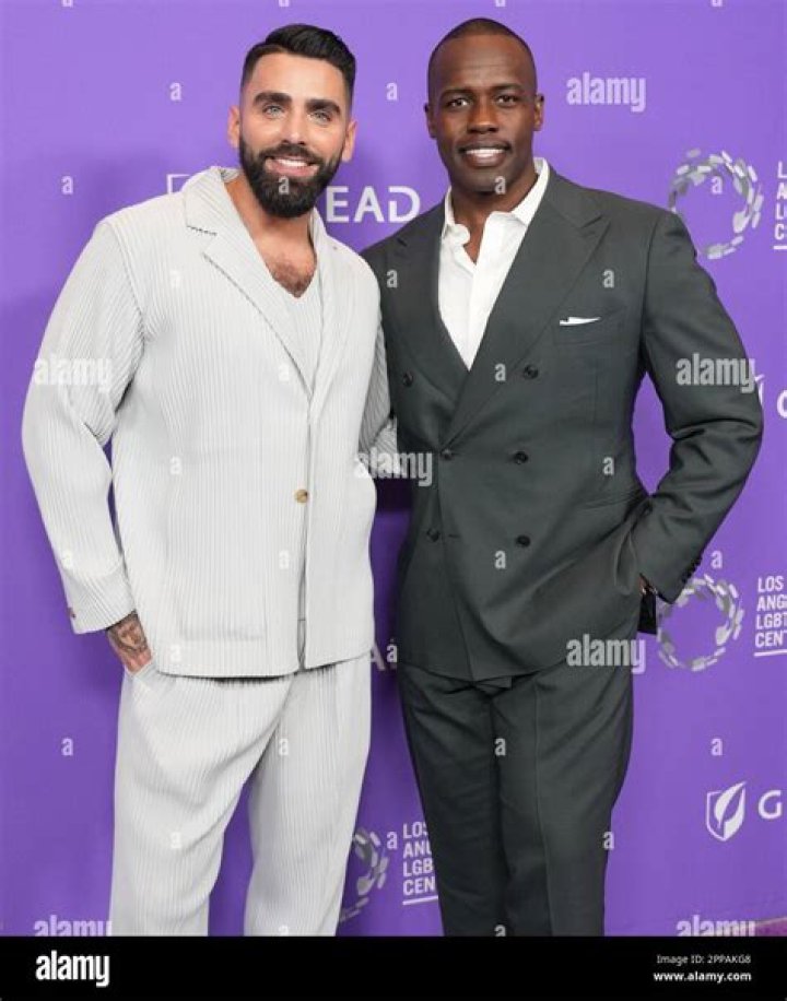 Phillip Picardi Bio, Wiki, Age, Husband, Apartment, Met Gala, Salary, and Net Worth