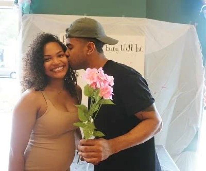 Prettyboyfredo Wiki, Bio, Age, Girlfriend, Net worth & Facts