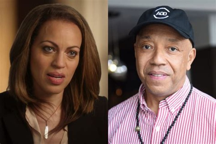 Producer Drew Dixon Wikipedia: Husband Bo Williams And Family