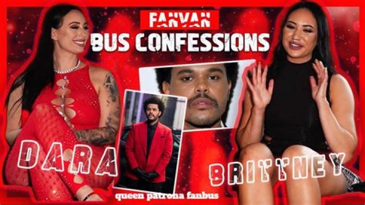 Queenpatrona OnlyFans: Leaked Video Gone Viral