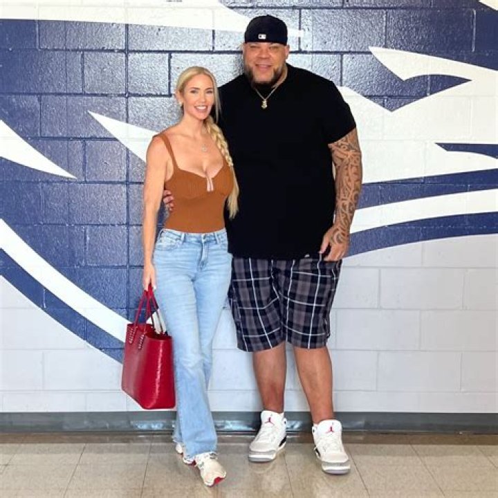 Quinn Buckner Pacers, Bio, Wiki, Age, Height, Wife, Salary, and Net Worth