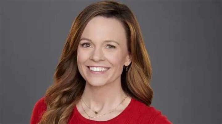 Rachel Boston – Biography, Facts & Life Story