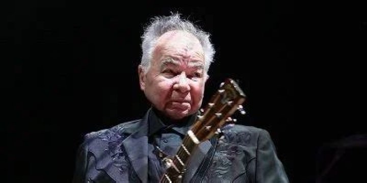 Rachel Peer Wiki (John Prine’s Wife) Age, Biography, Family & Facts