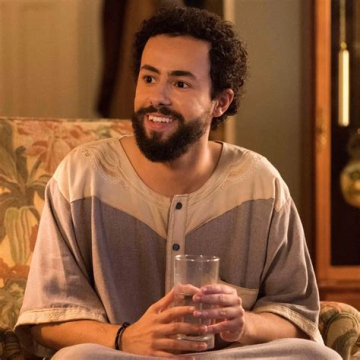 Ramy Youssef Comedian, Bio, Wiki, Age, Height, Wife, Tv Shows, and Net Worth