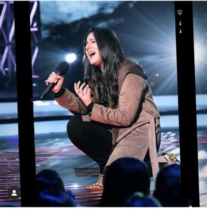 Rapper Agrita Dhawan (Agsy), Biography, Age, Wiki, Photos & More