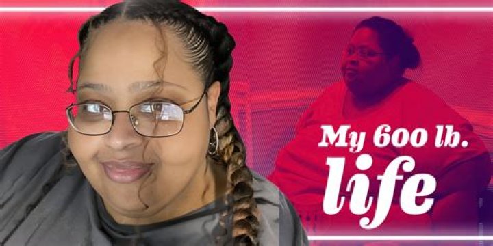 Remembering Kelly Mason from My 600 lb Life: her Life Journey
