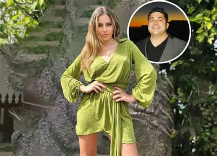 Renée Ash Exposes Hate and Death Threats She Received from Monty Lopez’s Fans