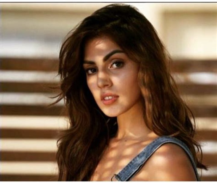 Rhea Chakraborty Movies, Age, Biography, Height, Wiki | More