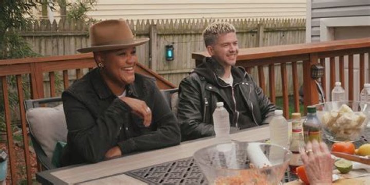 Ricky Rahne Salary, Contract, and Net Worth at Old Dominion