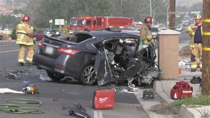 RIP Cody Armstrong Car Accident Linked To Death Cause: Obituary