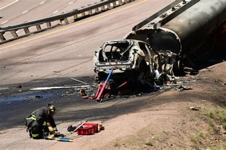 RIP Ontario Colton Morrison Accident Linked To Death Cause Obituary