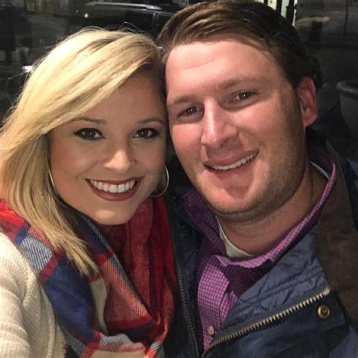 Robert Shiver Murder: Wife Lindsay Shiver And Lover Terrance Arrested