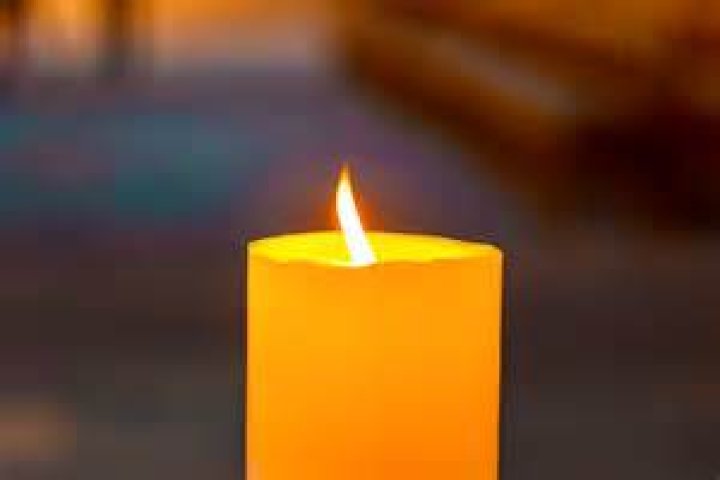 Rome GA Jordan Mitchell Accident Linked To Death, Obituary