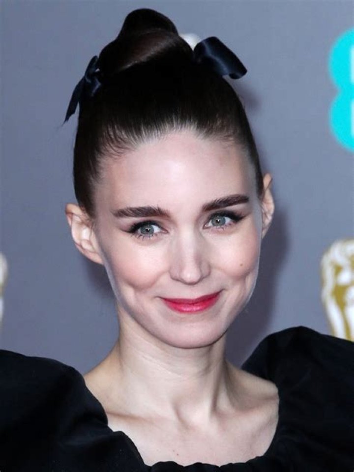 Rooney Mara – Biography, Facts & Life Story