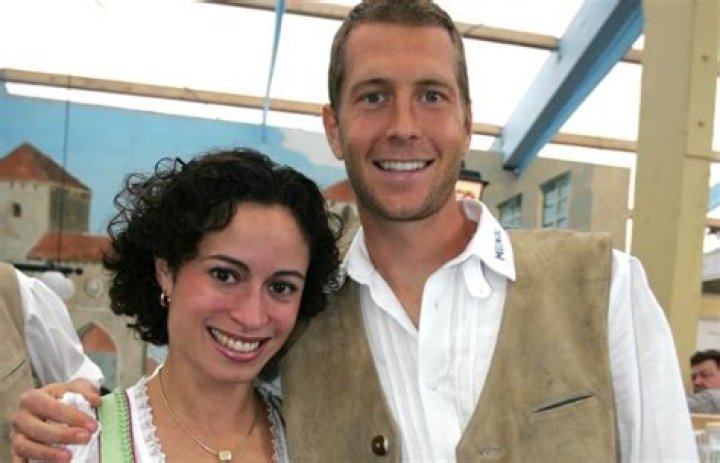 Rosalind Berhalter Age (Gregg Berhalter’s Wife), Wiki, Children, Biography, Profession, Spouse & Much More