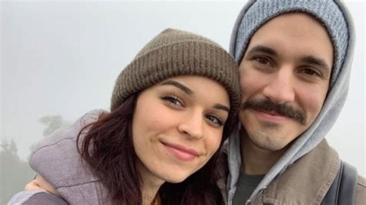 Ross Lynch Cheating: Is He Still Together With Girlfriend Jaz Sinclair?